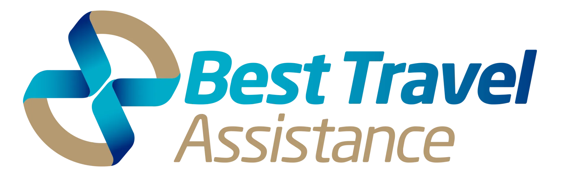 Logo de Best Travel Assistance