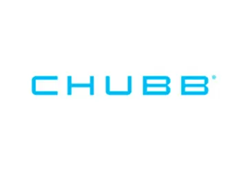 Logo de Chup